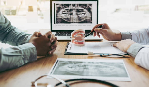 Best Emergency Tooth Extraction in Hernando, MS