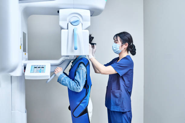 Best Emergency Tooth Extraction in Hernando, MS