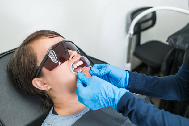 Best Cosmetic Emergency Dentistry in Hernando, MS